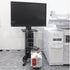 Photo of Refurbished and Certified Agilent 6890N 5975 Inert GCMS System w/ 7683 Autosampler  by Amptius at Central Florida